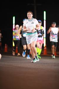 BIB: 
                            <button type="button" onclick="openModal(21564826)" class="btn btn-primary btn-sm float-right btn-popup" data-toggle="modal" data-target=".modal-high-quality">
                        <i class="fas fa-shopping-cart"></i> Add to Cart
                    </button>
                                            <button type="button" onclick="isThisMe(21564826, true)" class="btn btn-success btn-sm float-right btn-popup btn-isme hidden" data-toggle="tooltip" data-placement="bottom" title="นี่คือรูปของคุณใช่ไหม คลิกที่นี่เพื่อเอาเข้าอัลบั้ม">
                        <i class="fas fa-plus"></i> Add to album
                    </button>
                    <button type="button" onclick="isThisMe(21564826, false)" class="btn btn-warning btn-sm float-right btn-popup btn-isnotme hidden">
                        <i class="fas fa-ban"></i> Remove from album
                    </button>